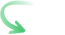 arrow-left