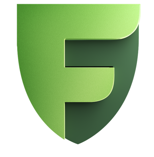logotype image