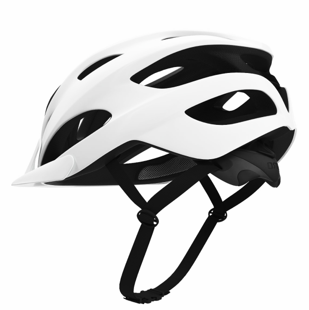 helmet image